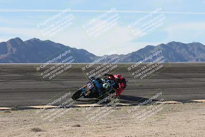 media/Jan-18-2026-CVMA (Sun) [[519f600f45]]/Race 1-Formula UL-CVMA Hooligans-American Thunder/